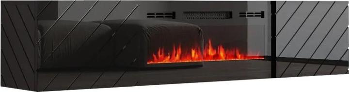 Immagine prodotto Halmar Luxe (182.60 x 34.50 x 37.50 cm)