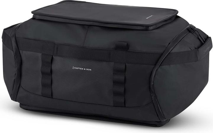 Immagine prodotto Kapten & Son Lisbon (50 l)