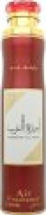 Immagine prodotto Lattafa Ameerat Al Arab (Eau de parfum, 300 ml)