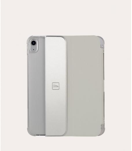 Image du produit Tucano Couverture satinée (Apple iPad 2022 (10e génération))