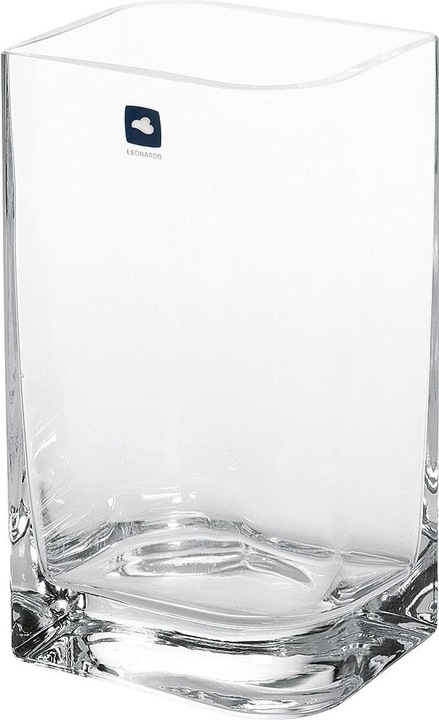 Actual product image Leonardo Lucca (1 x, 9.5 x 11.5 x 21.5 cm, 0.00 l)
