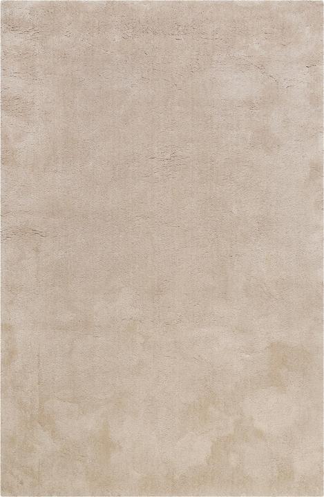 Immagine prodotto Wecon Home Emilia (130 x 190 cm)