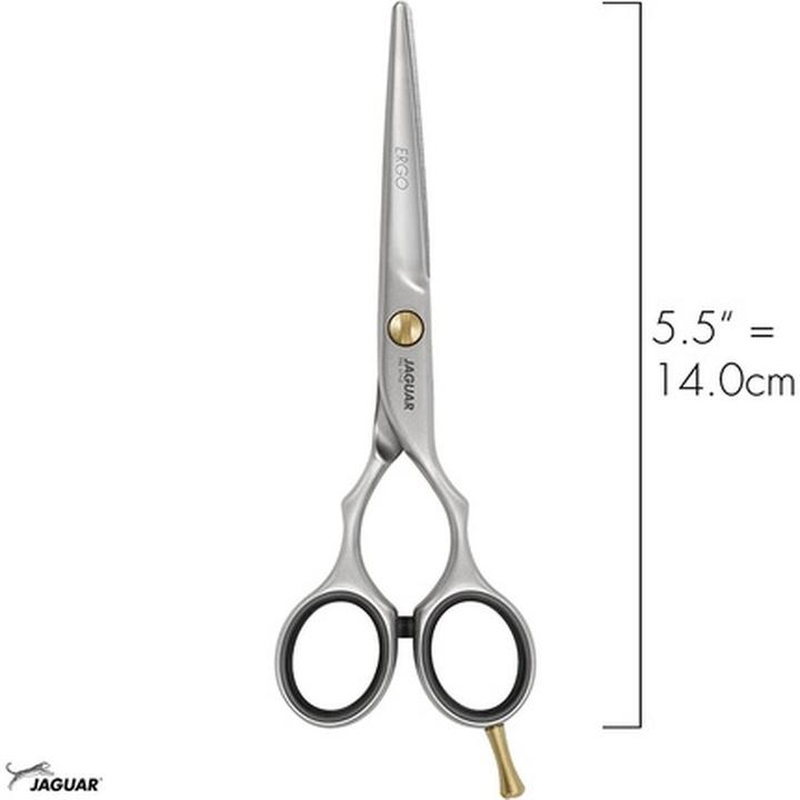 Image du produit Jaguar Pre Style Ergo (13.97 cm)