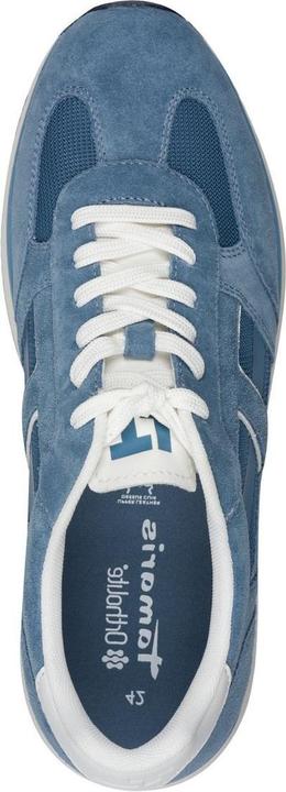 Image du produit Tamaris Sneaker (44)