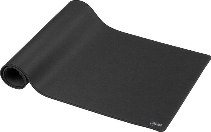 Image du produit InLine 55451S (XL)