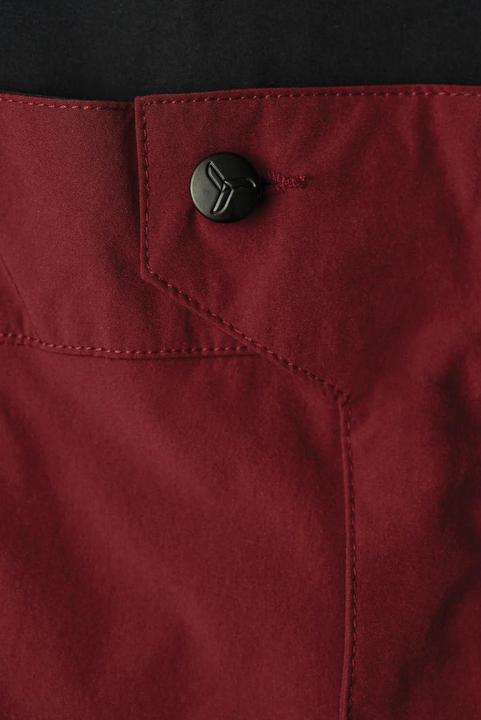 Produktbild Silvini Rango Pro (S)