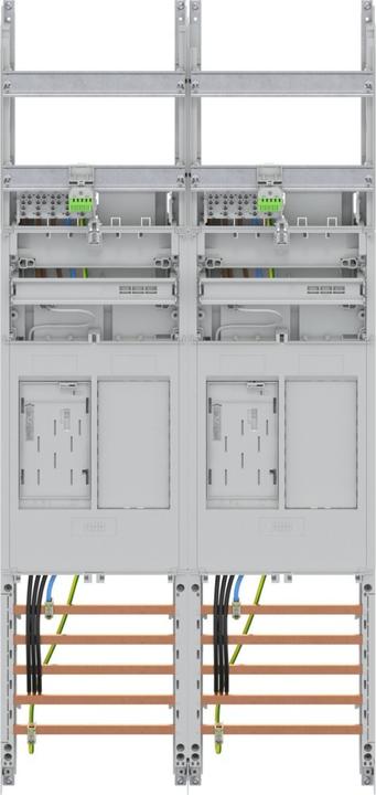 Image du produit Striebel & John Champ de compteur