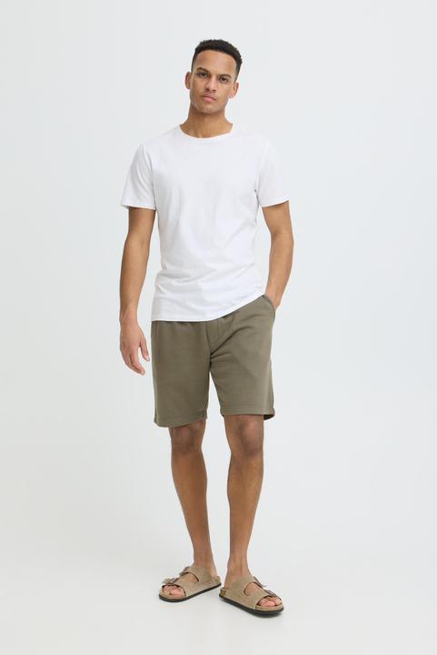 Produktbild Blend Bhkonsta Sweat Shorts (L)