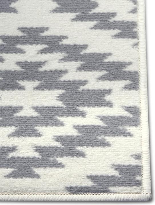 Produktbild Hanse Home Nordic (80 x 400 cm)