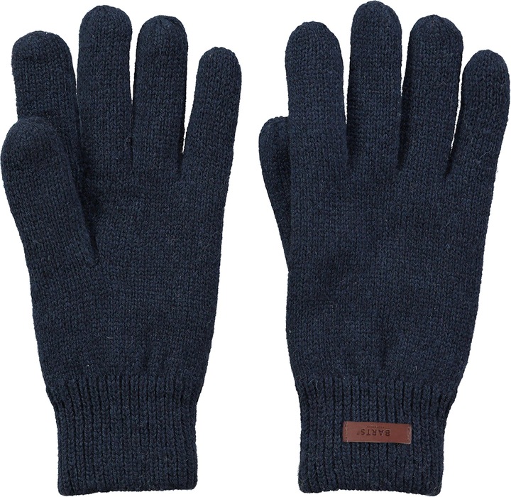 Image du produit Barts Haakon (M, L)