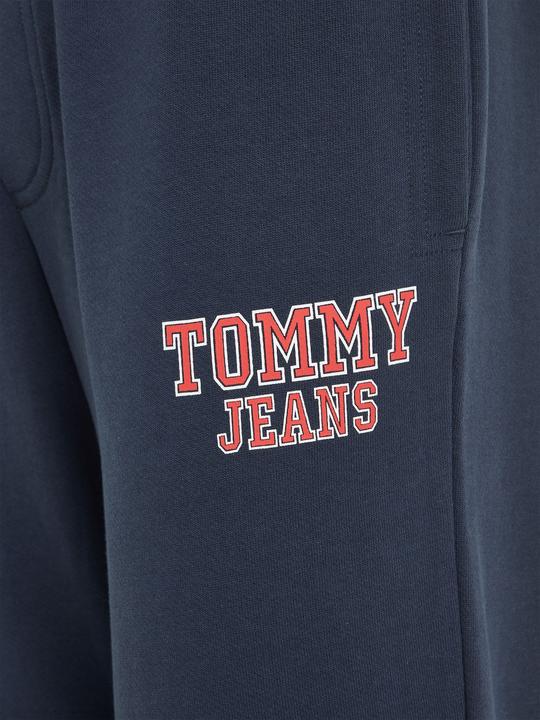 Produktbild Tommy Hilfiger TJM Slim Entry Graph DM0DM16337 C87 L (L)