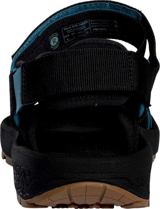 Immagine prodotto Teva 's Hydratrek Sandal (47)