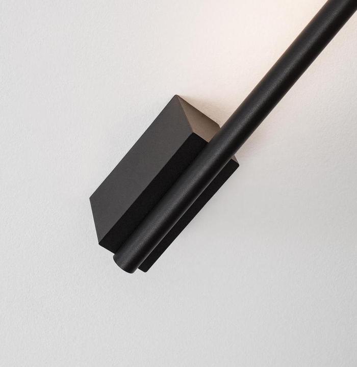 Actual product image Nova Luce Gropius (366 lm)