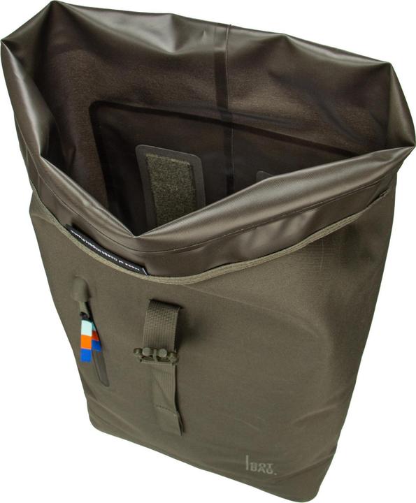 Immagine prodotto GOT BAG Rolltop Lite 2.0 (26 l)