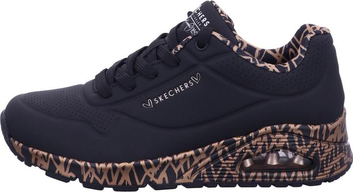 Produktbild Skechers Sneaker (36)