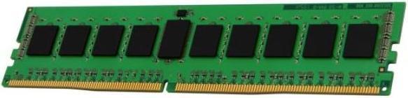 Produktbild Kingston DDR4 Module (1 x 32GB, 3200 MHz, DDR4-RAM)
