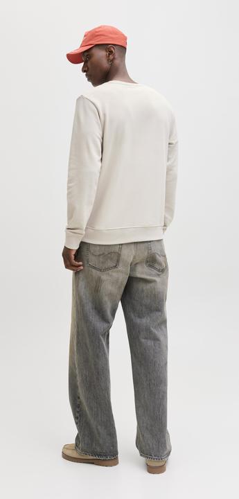 Immagine prodotto Jack & Jones Sweatshirt Sweatshirt (XS)