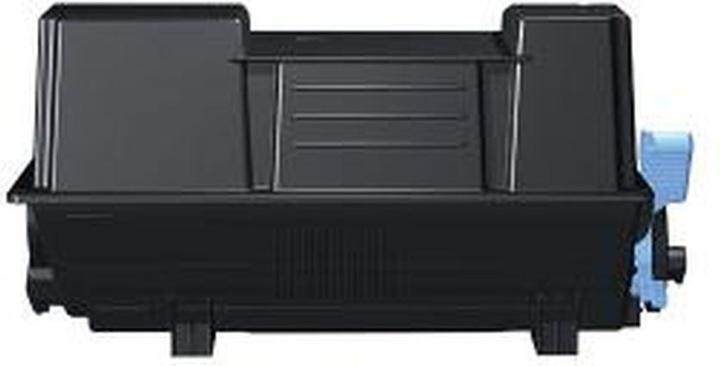 Produktbild Kyocera TK-3440 (BK)