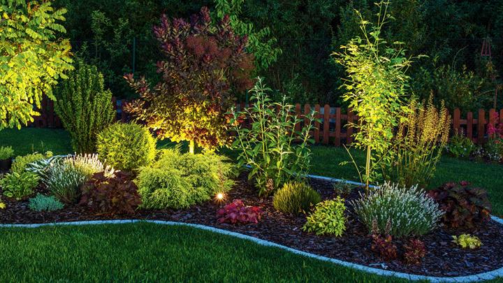 Actual product image Steffen Built-in radio switch CMR-2000, White (Switch actuator)