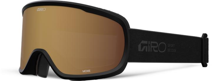 Amber Gold, Black, Schwarz, Yellow
