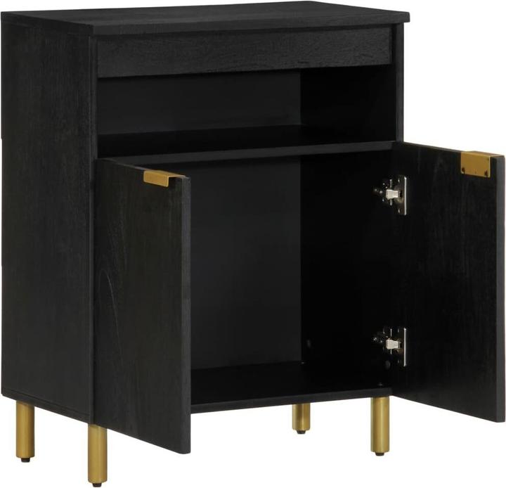 Image du produit vidaXL Sideboard (60 x 33 x 75 cm)