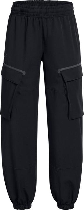 Image du produit Under Armour UA Unstoppable Cargo Pants (S)
