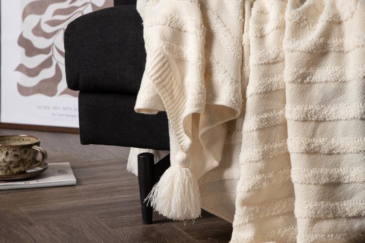 Actual product image Venture Home Katlyn (170 x 130 cm)
