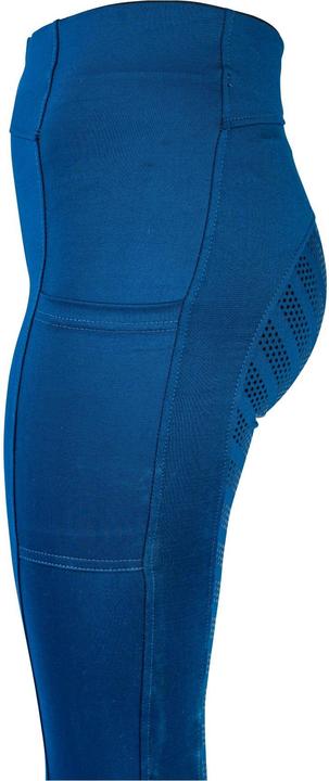 Produktbild Marengo Reitleggings Eléonore Fullgrip Damen (38)