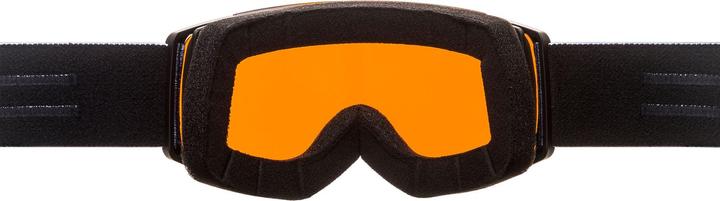 Productafbeelding Alpina Falera Mag Q-Lite