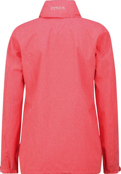 Produktbild PRO-X elements Naomi (42)