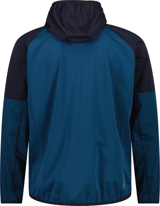 Immagine prodotto CMP Campagnolo Hoodie (M)