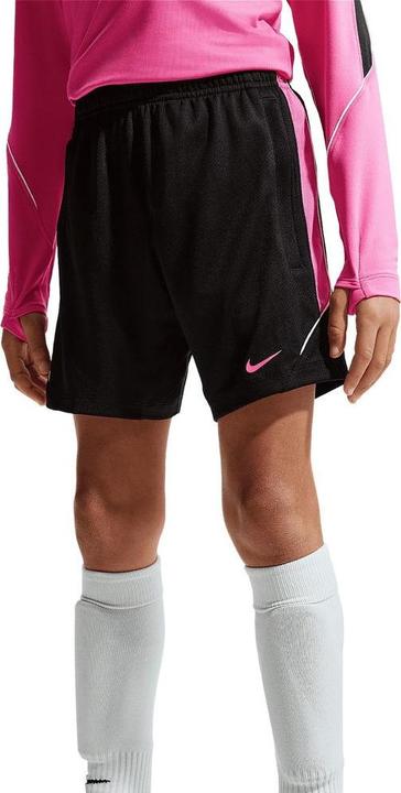 Produktbild Nike K Nk Df Strk Short Kz (M)