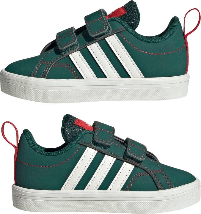 Produktbild Adidas VS Pace 2.0 (26.5)