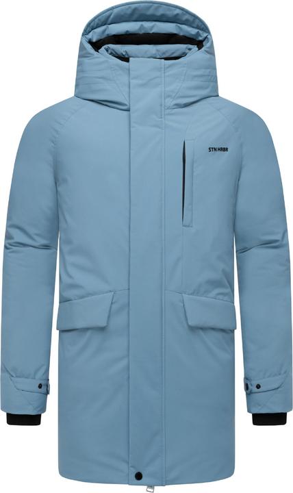 Immagine prodotto Stone Harbour Emriis XX