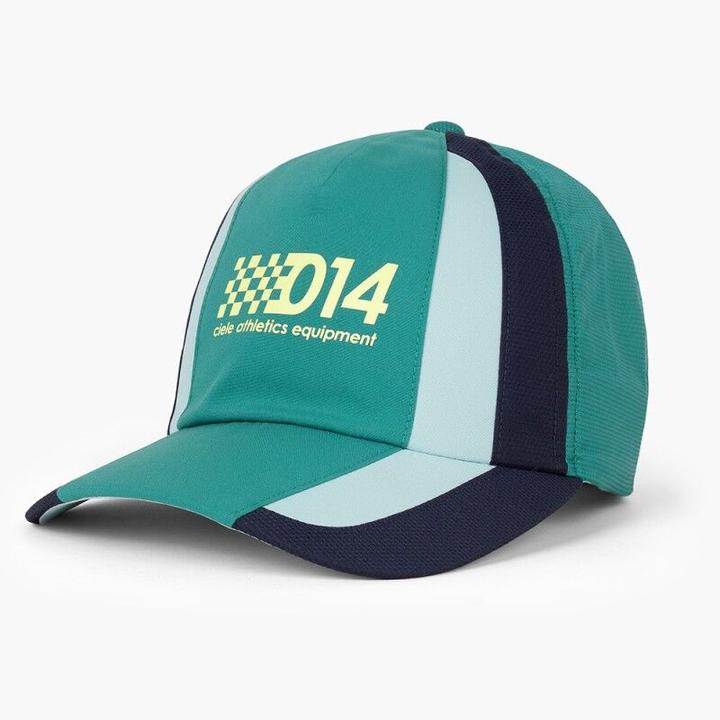 Produktbild Ciele TRL Cap SC MRPH EQ FinishLine - Cap