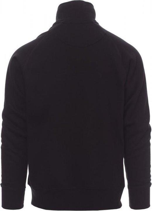 Produktbild Payper Pullover Panama+ (5XL)