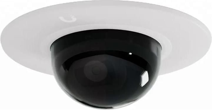 Actual product image Ubiquiti Dome camera mounting (Mounting kit)