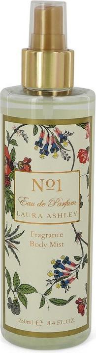Produktbild Laura Ashley No. 1 by (250 ml)