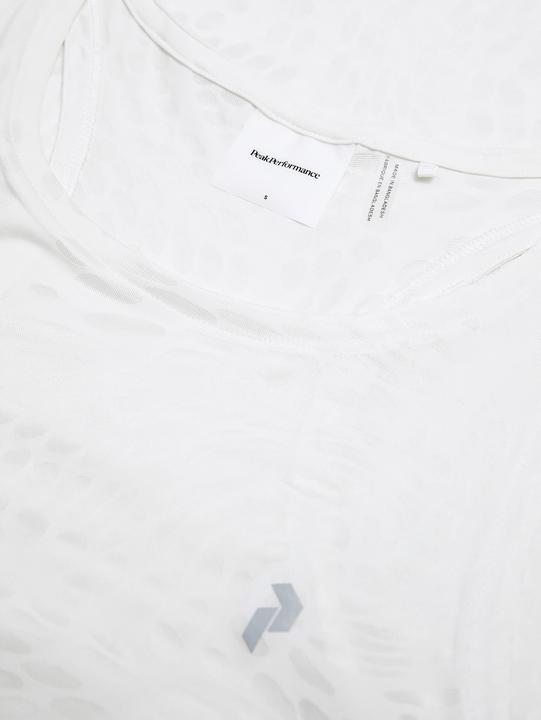 Produktbild Peak Performance Discover (M)