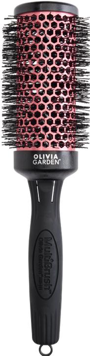 Image du produit Olivia Garden MultiBrush Barell - 46mm