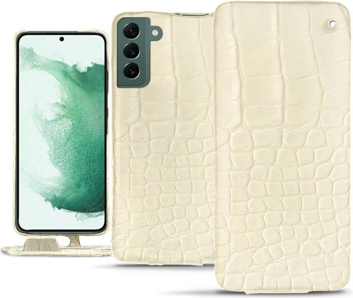 Crocodile milk ( Pantone #d6d2c4 )