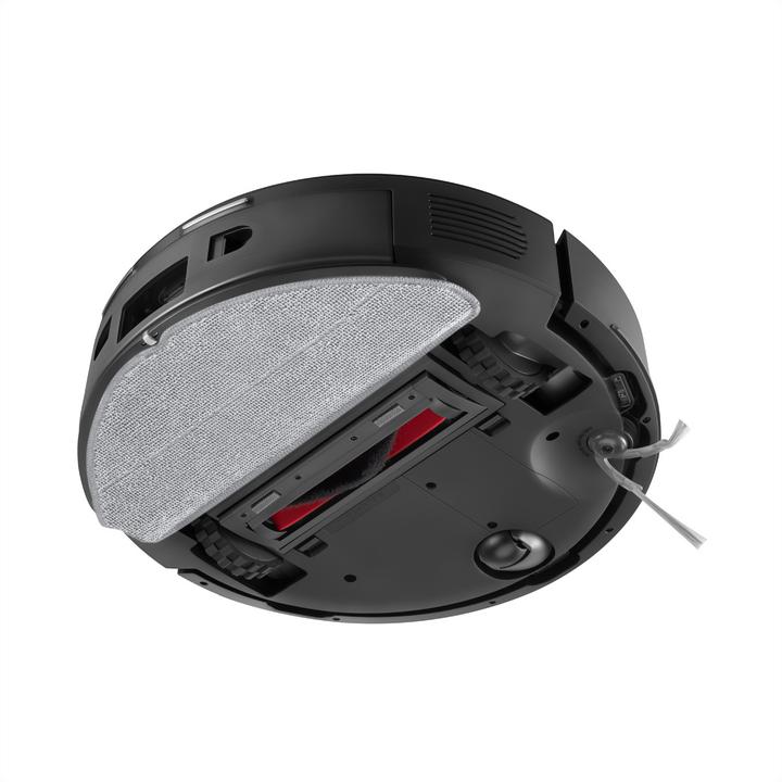 Produktbild Roborock Q7 TF+ (10000 Pa, Wischtuch)