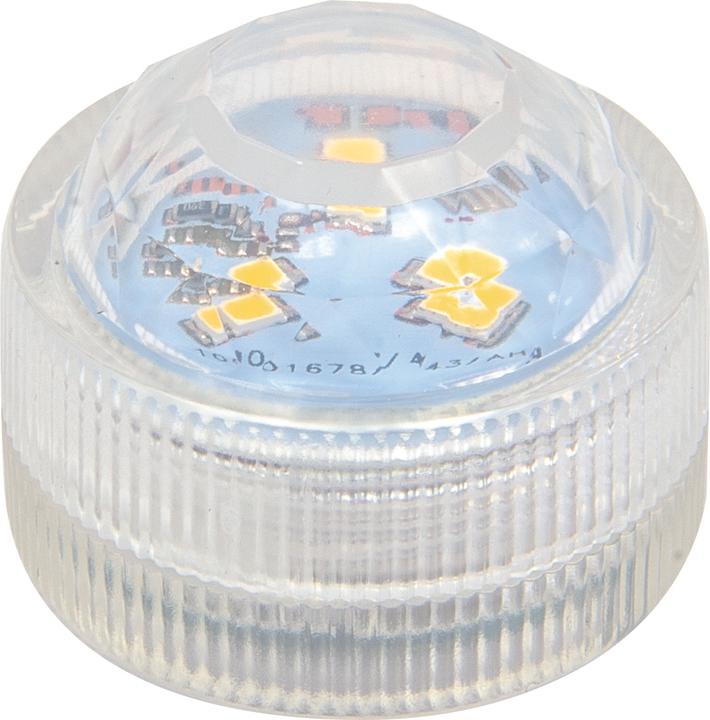 Immagine prodotto Folia Luci decorative a LED
