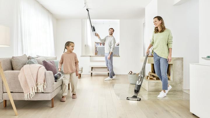 Immagine prodotto Bosch Hausgeräte BBH3ALL23