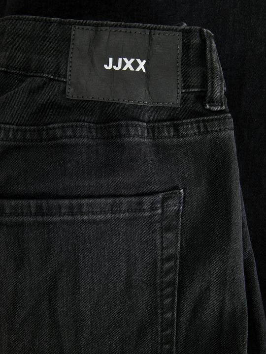 Produktbild JJXX Jxtokyo Wide Hw C6145 Jeans Dnm Noos (W30/L32)