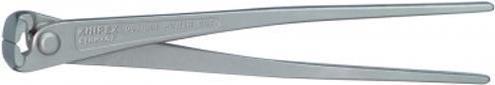 Produktbild Knipex Kraft-Monierzange (300 mm)