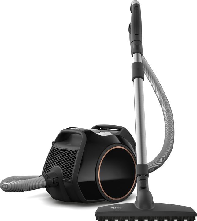 Miele Boost CX 1 125 Gala Edition
