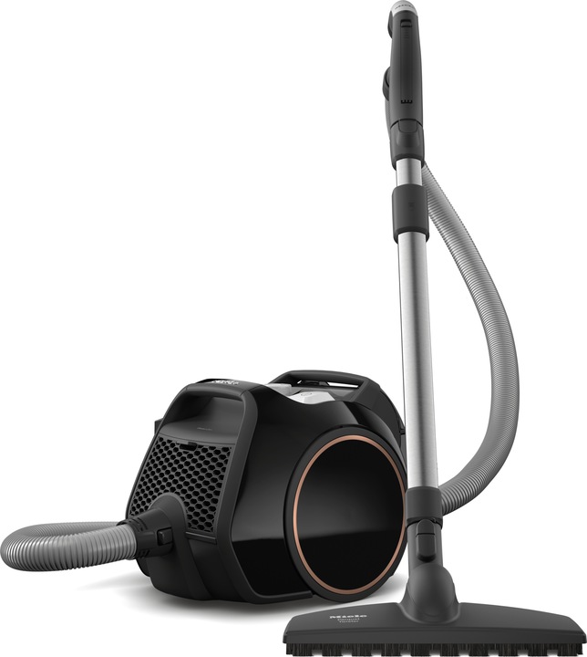 Image du produit Miele Boost CX 1 125 Gala Edition