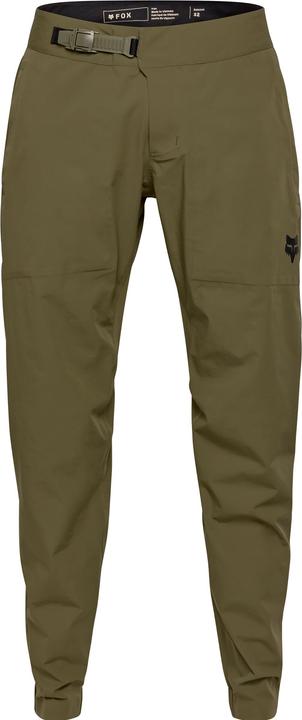 Fox Ranger Water Pant