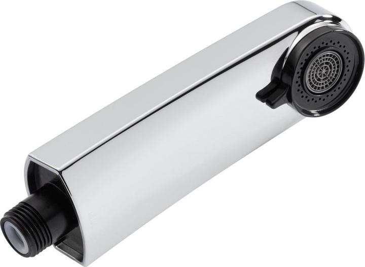 Actual product image Diaqua Orcino